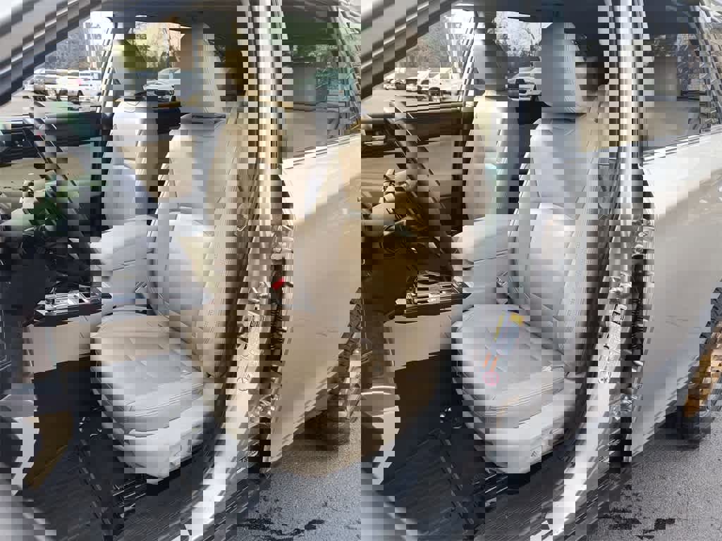 Used 2018 Subaru Outback 3.6R Limited image 11