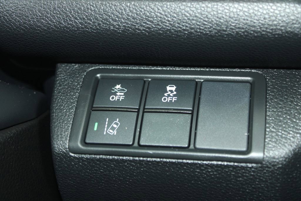 Used 2021 Honda Civic Sport Touring image 31