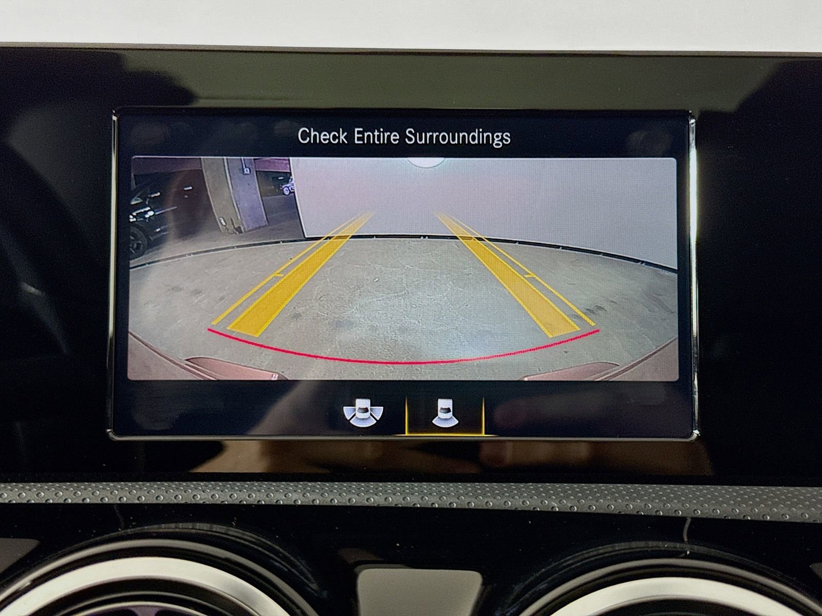 Used 2022 Mercedes-Benz CLA 250 image 13