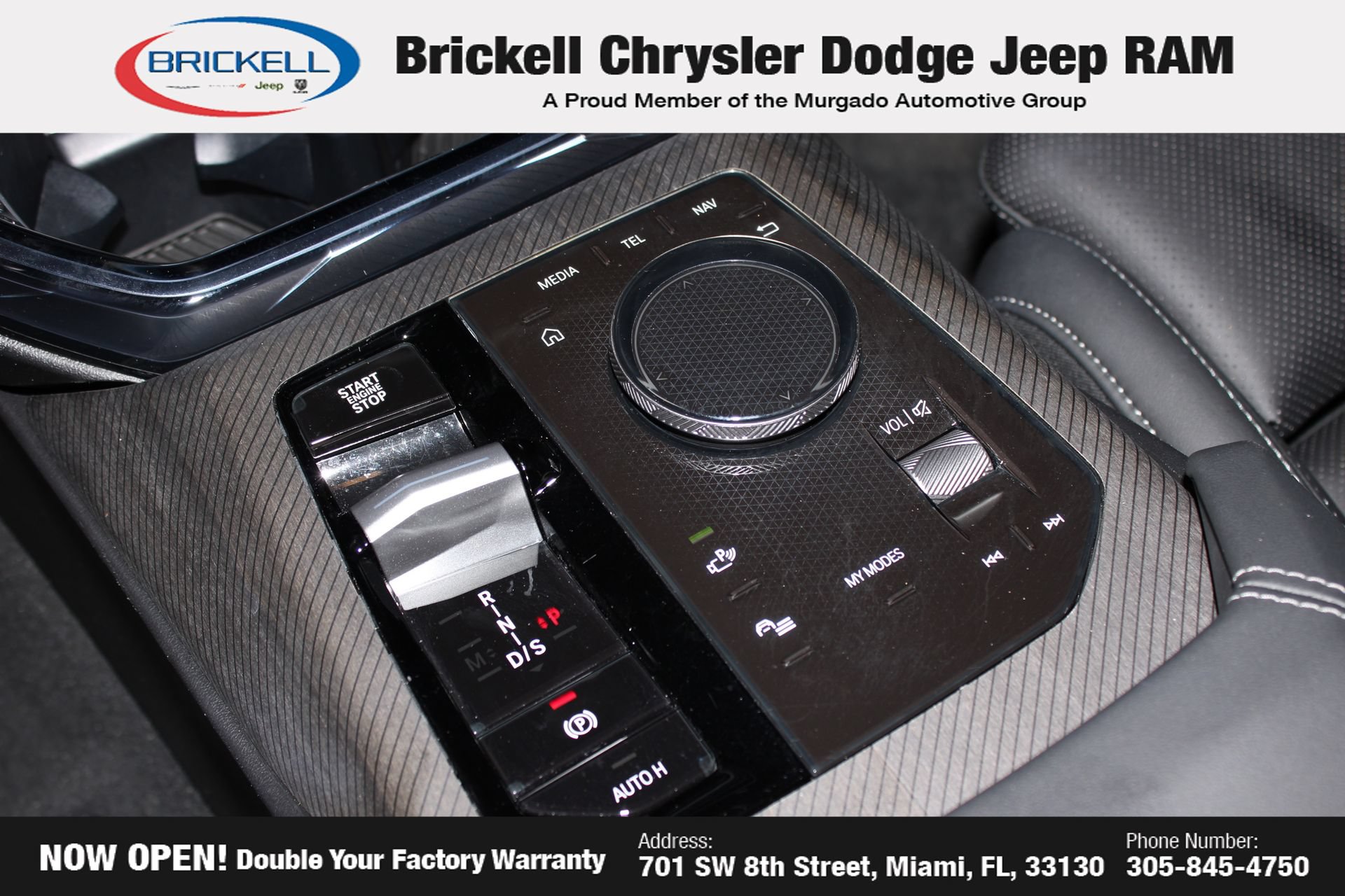 Used 2026 BMW X3 xDrive30i AWD/4WD image 31