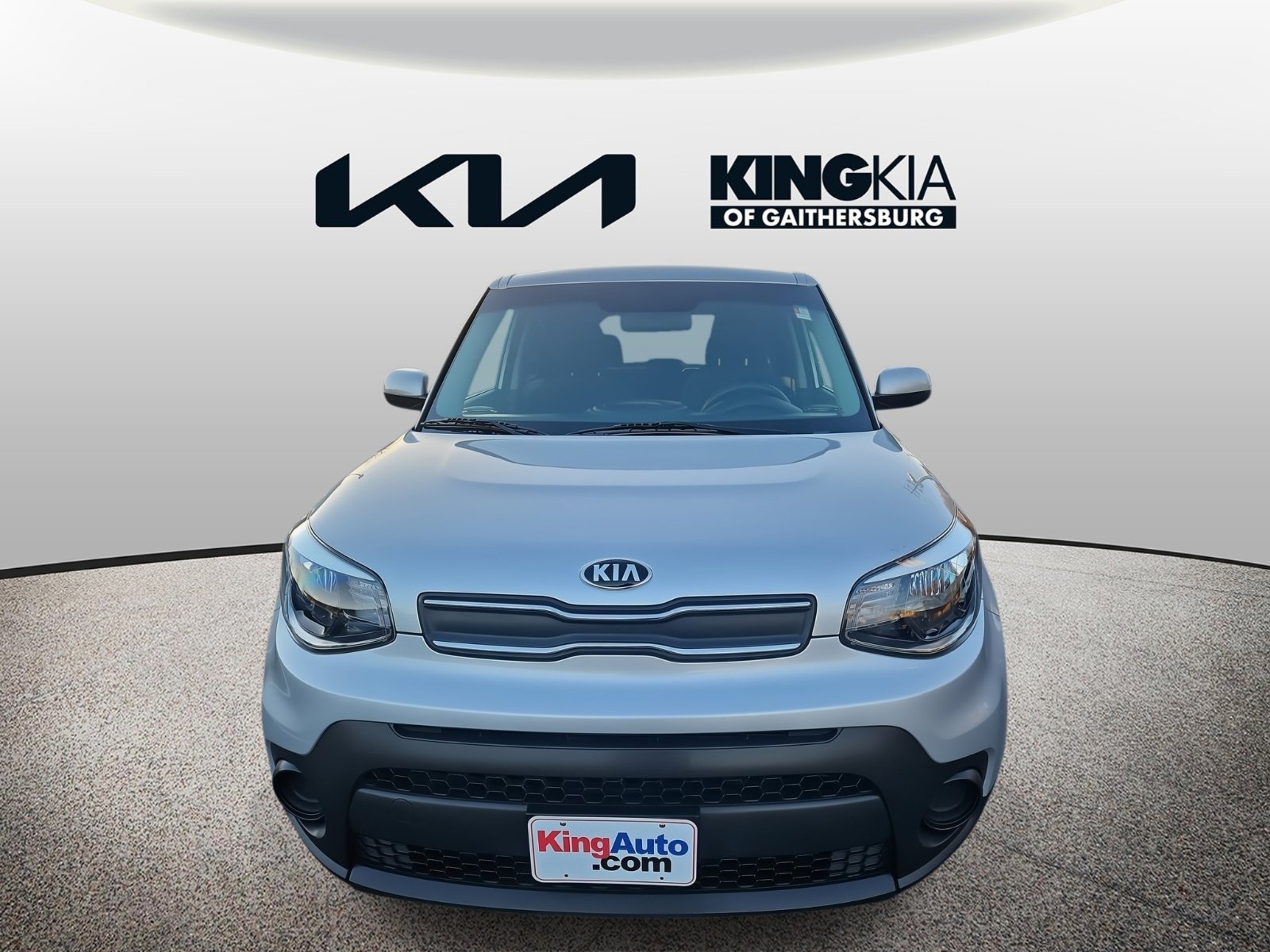 Used 2019 Kia Soul image 9