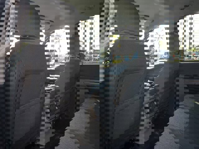 Used 2023 Ford F350 XLT image 17