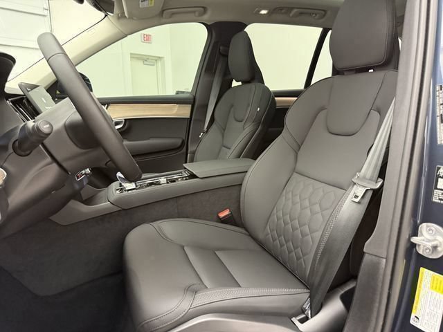New 2026 Volvo XC90 B6 Core w/ Protection Package Premier AWD/4WD image 13