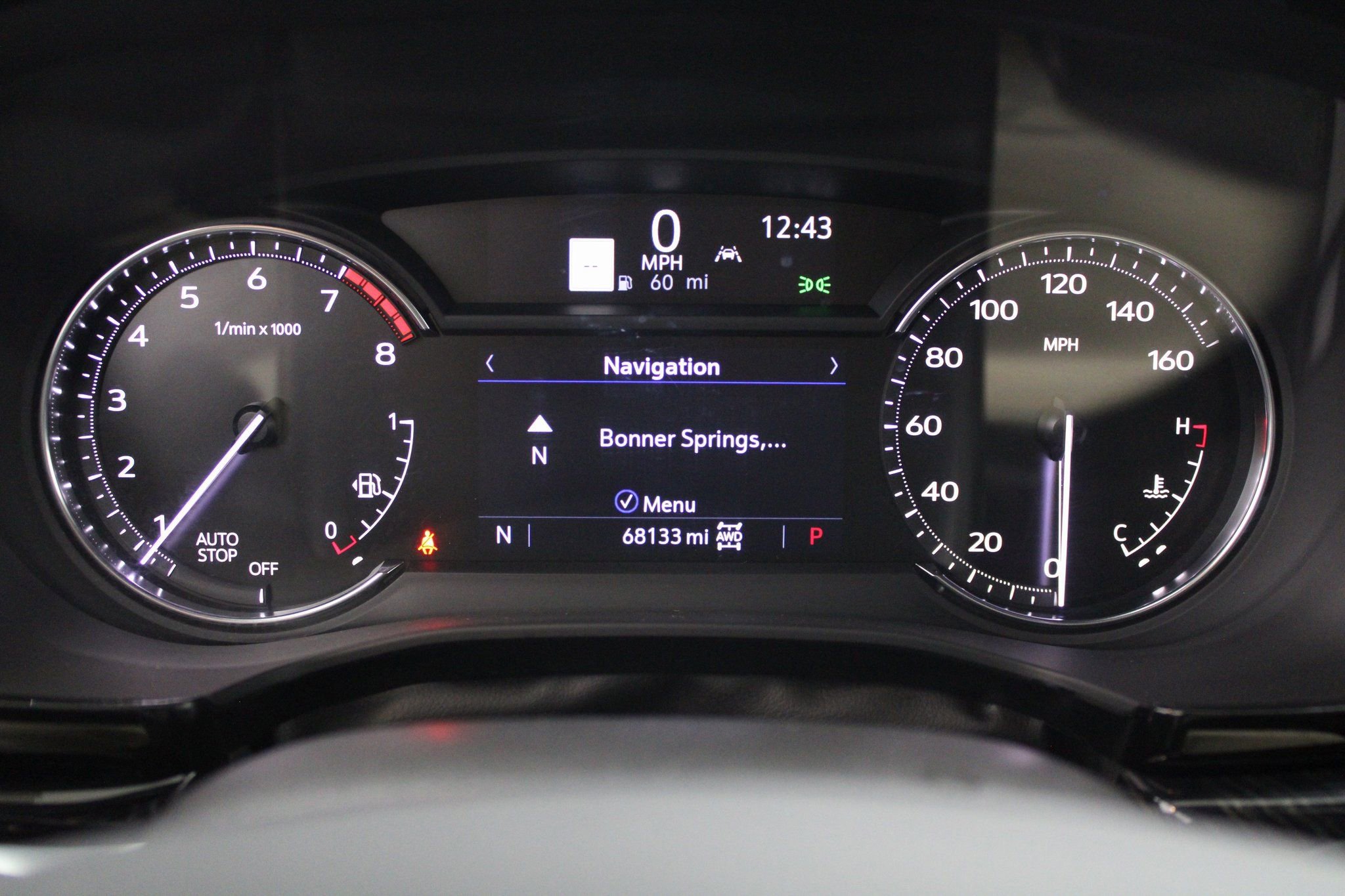 Used 2023 Cadillac XT6 Premium Luxury image 40