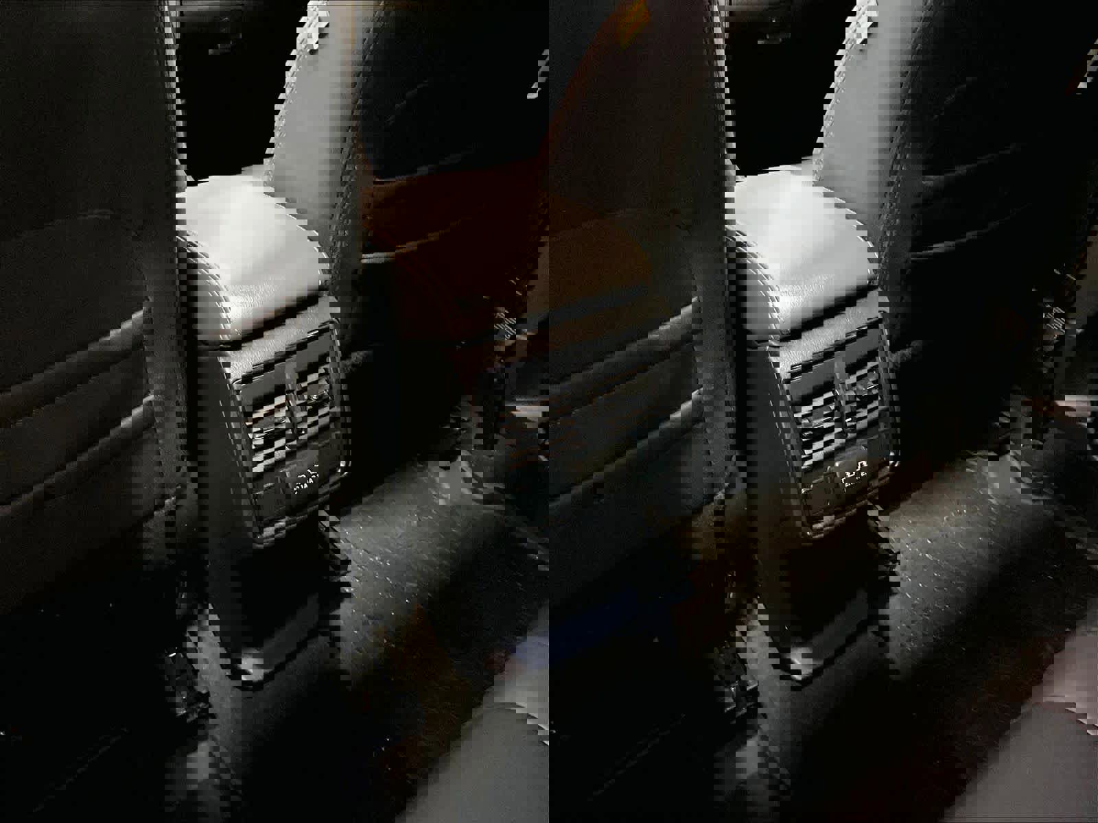 Used 2023 Subaru Forester Wilderness image 29