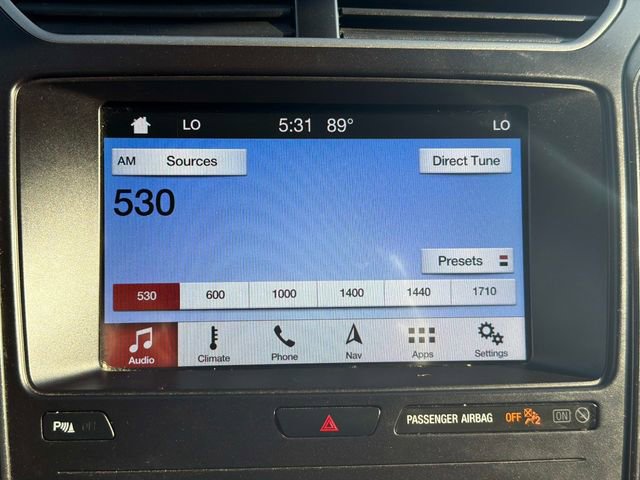 Used 2019 Ford Explorer XLT w/ Equipment Group 202A image 21