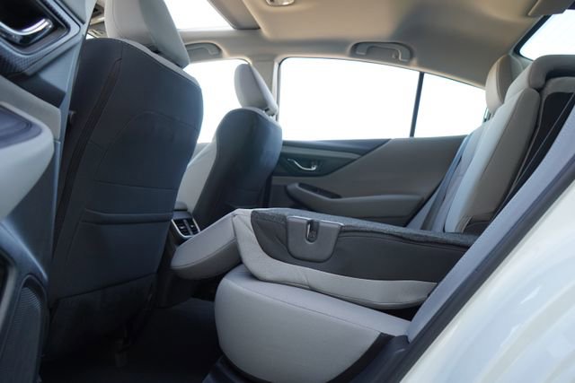 Used 2024 Subaru Legacy Premium image 29