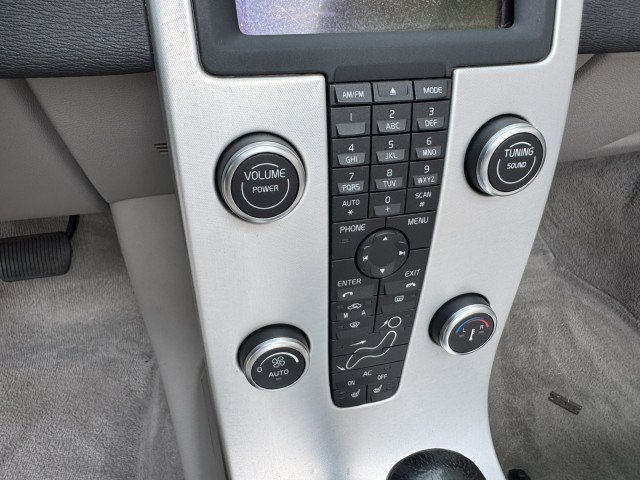 Used 2012 Volvo C70 T5 w/ Climate Pkg FWD image 24