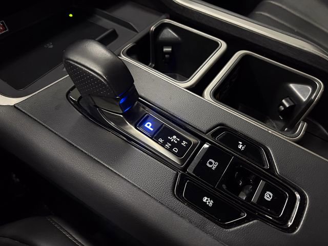 Certified 2024 Lexus TX 500h AWD w/ Technology Package image 20