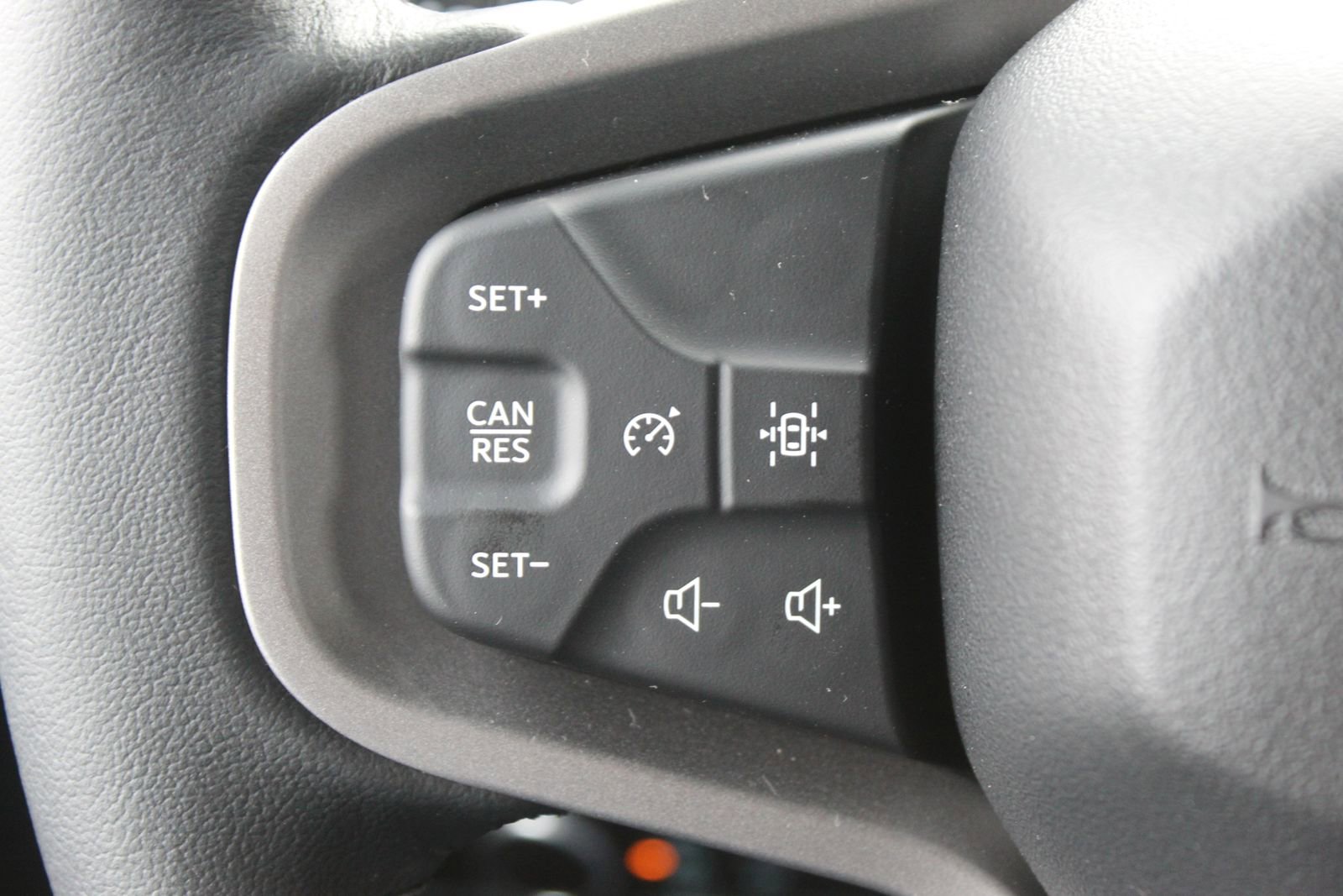 New 2025 Ford Bronco Big Bend image 24