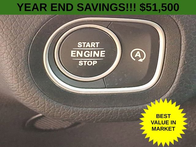 Used 2023 Mercedes-Benz GLE 53 AMG 4MATIC image 26