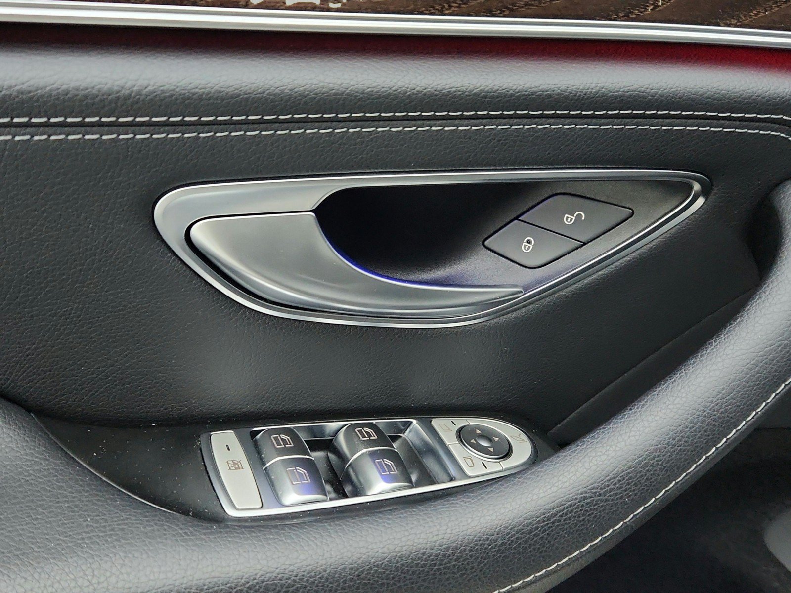 Used 2019 Mercedes-Benz CLS 450 image 26