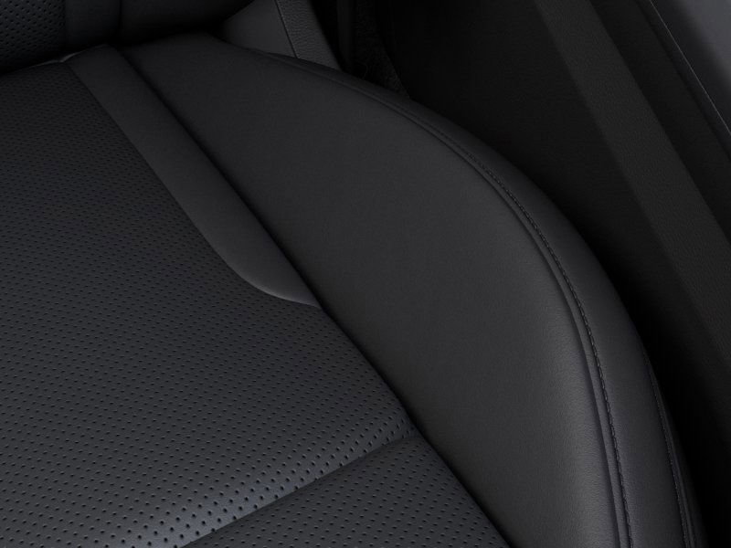 New 2026 Kia K5 EX image 24