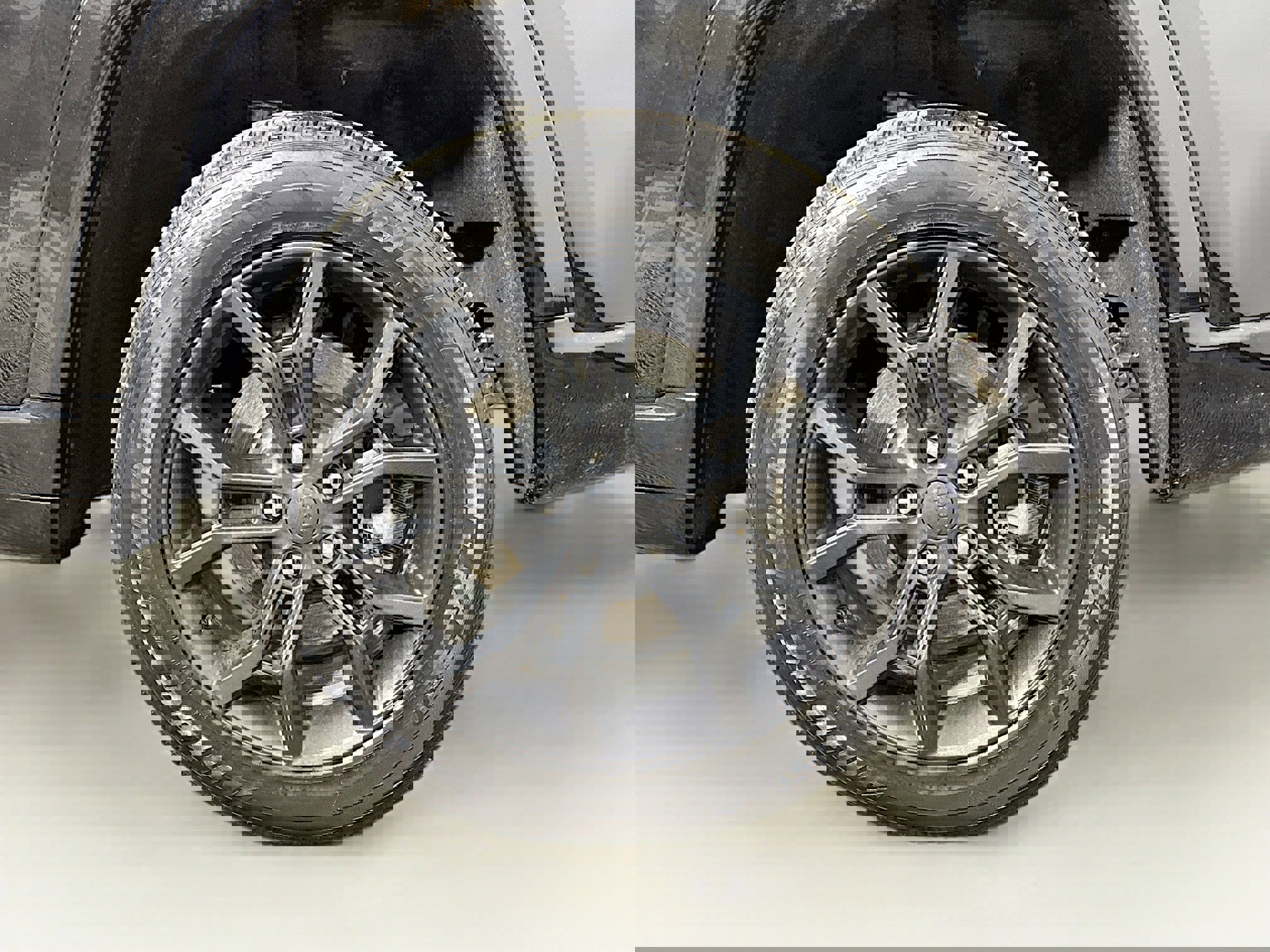 Used 2023 Jeep Grand Cherokee 30th Anniversary image 30