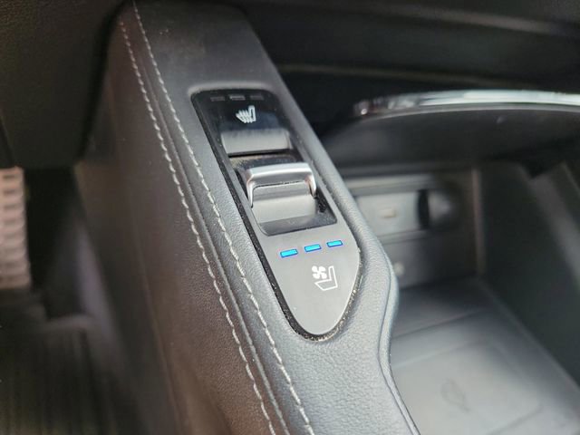 Used 2022 Kia Telluride SX w/ SX Prestige Package AWD/4WD image 27
