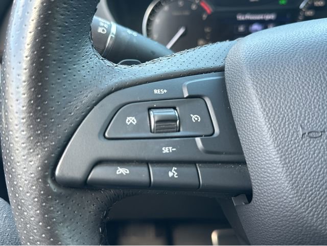 Used 2019 Cadillac XT4 Sport FWD image 30
