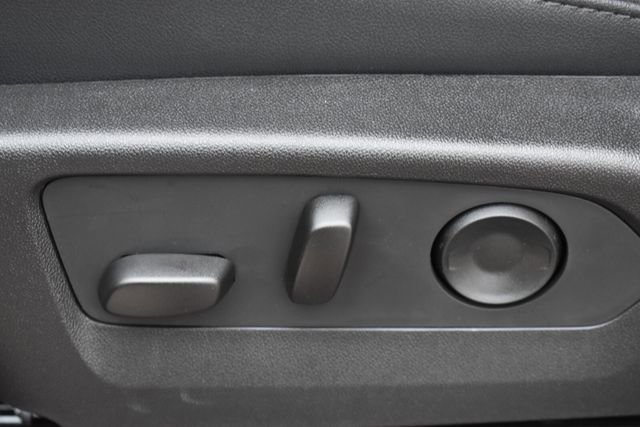 New 2026 Chevrolet Colorado Trail Boss image 24