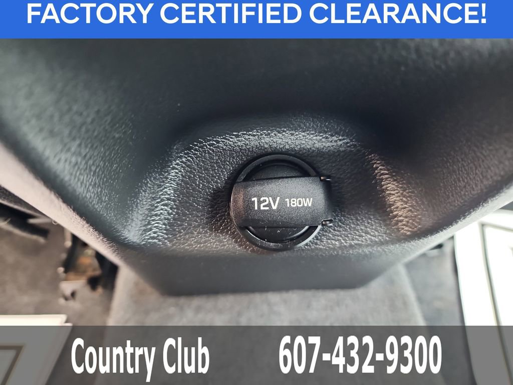 Used 2018 Hyundai Sonata SE image 24