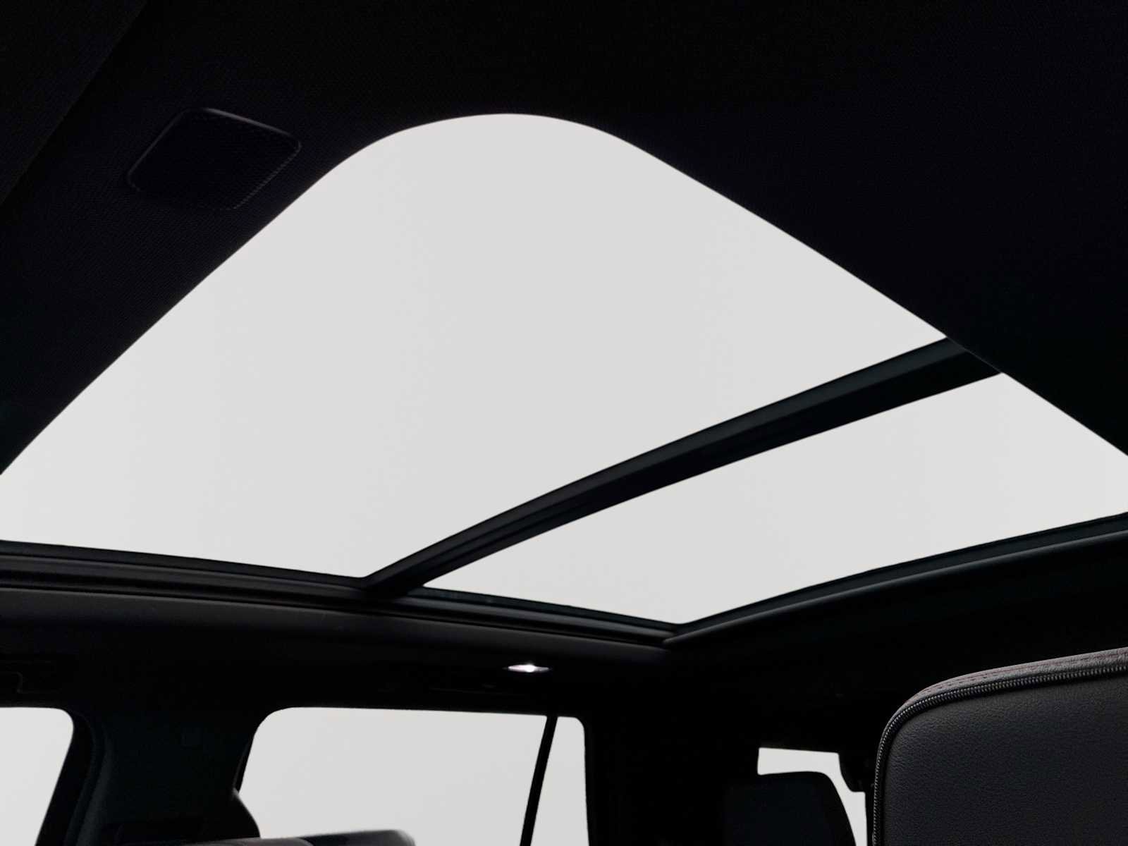 Certified 2021 Chevrolet Tahoe RST w/ Rear Media and Nav Package image 19