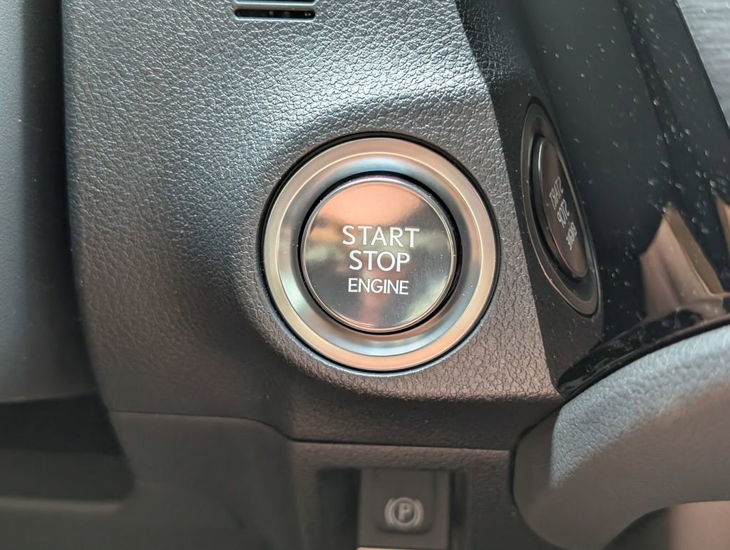 Used 2025 Lexus ES 350 w/ Premium Package image 22