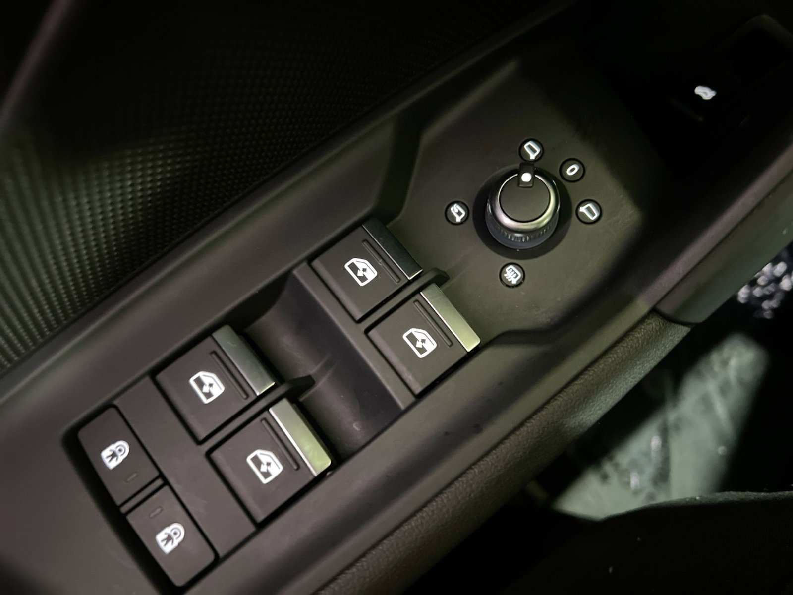 Used 2023 Audi S3 Premium Plus w/ Premium Plus Package image 31