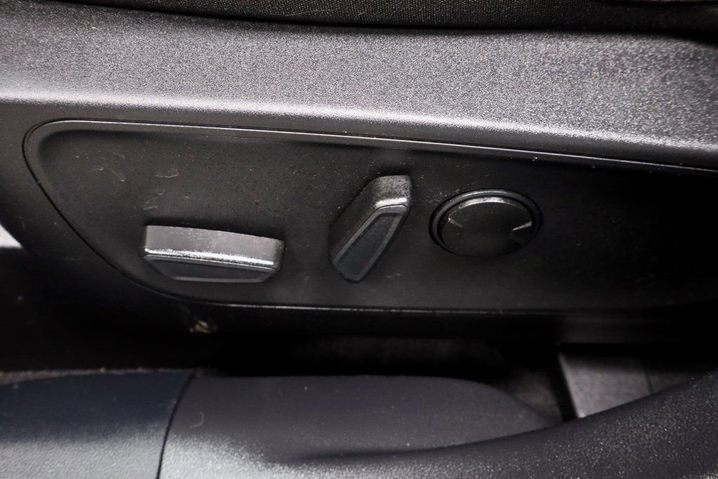 Certified 2023 Ford Escape Active image 24