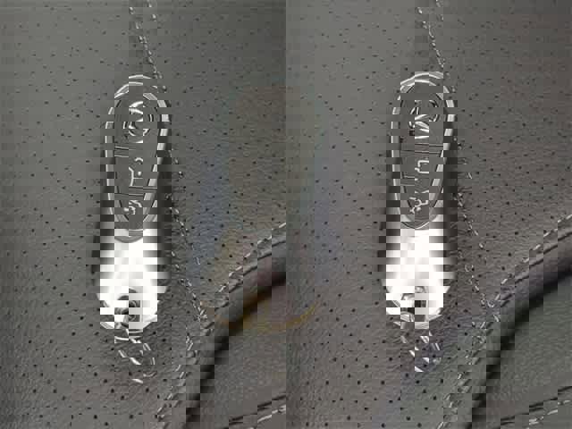 Certified 2026 Mercedes-Benz GLC 300 4MATIC image 34