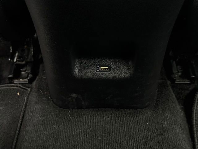 Used 2022 Kia Forte GT-Line w/ GT-Line Premium Package image 20