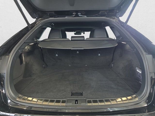 Certified 2024 Lexus RX 350 350h Premium Plus w/ Convenience Package image 12