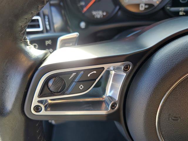 Used 2020 Porsche Macan S image 54