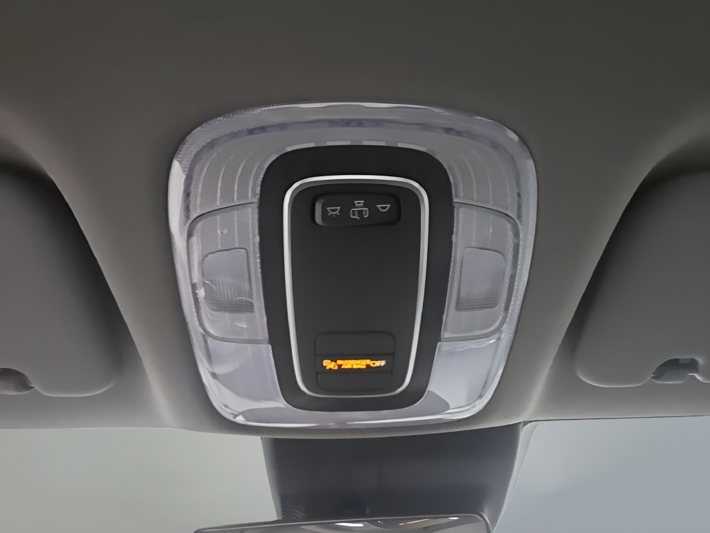 Certified 2026 Hyundai Elantra SE FWD image 37