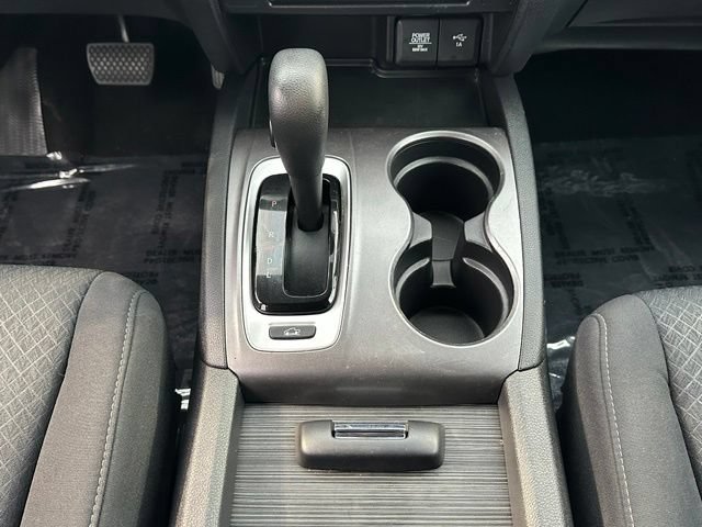 Used 2019 Honda Ridgeline Sport image 30