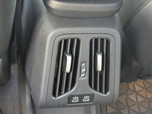 Certified 2025 BMW X1 xDrive28i w/ Technology Package image 15