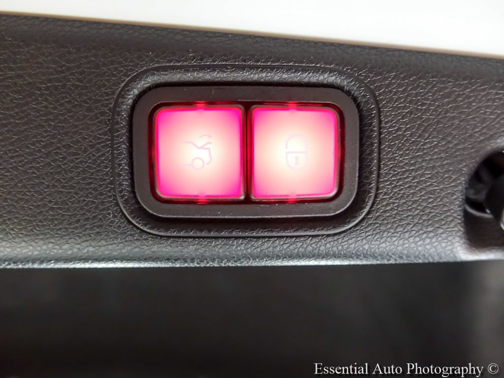Used 2022 Mercedes-Benz E 350 4MATIC Sedan image 28