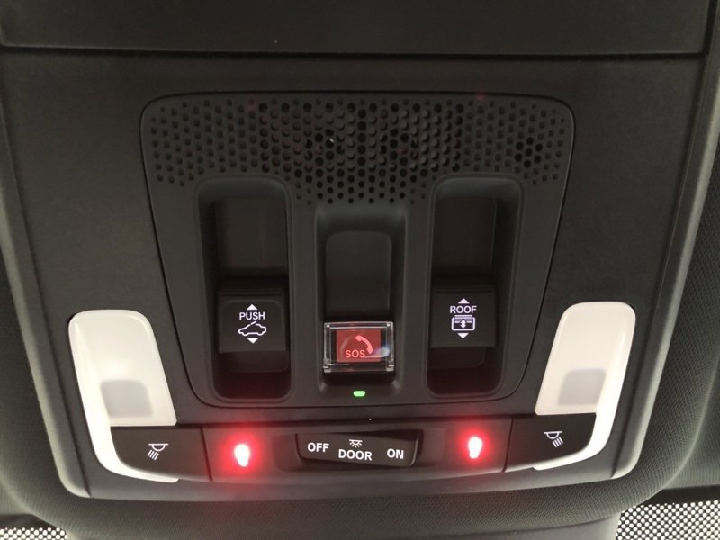 New 2026 Honda Pilot Black Edition image 28