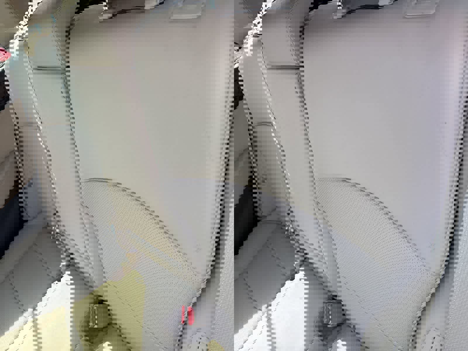 Used 2018 Subaru Outback 2.5i Limited AWD/4WD image 12