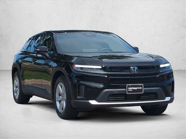New 2026 Honda Prologue EX image 7