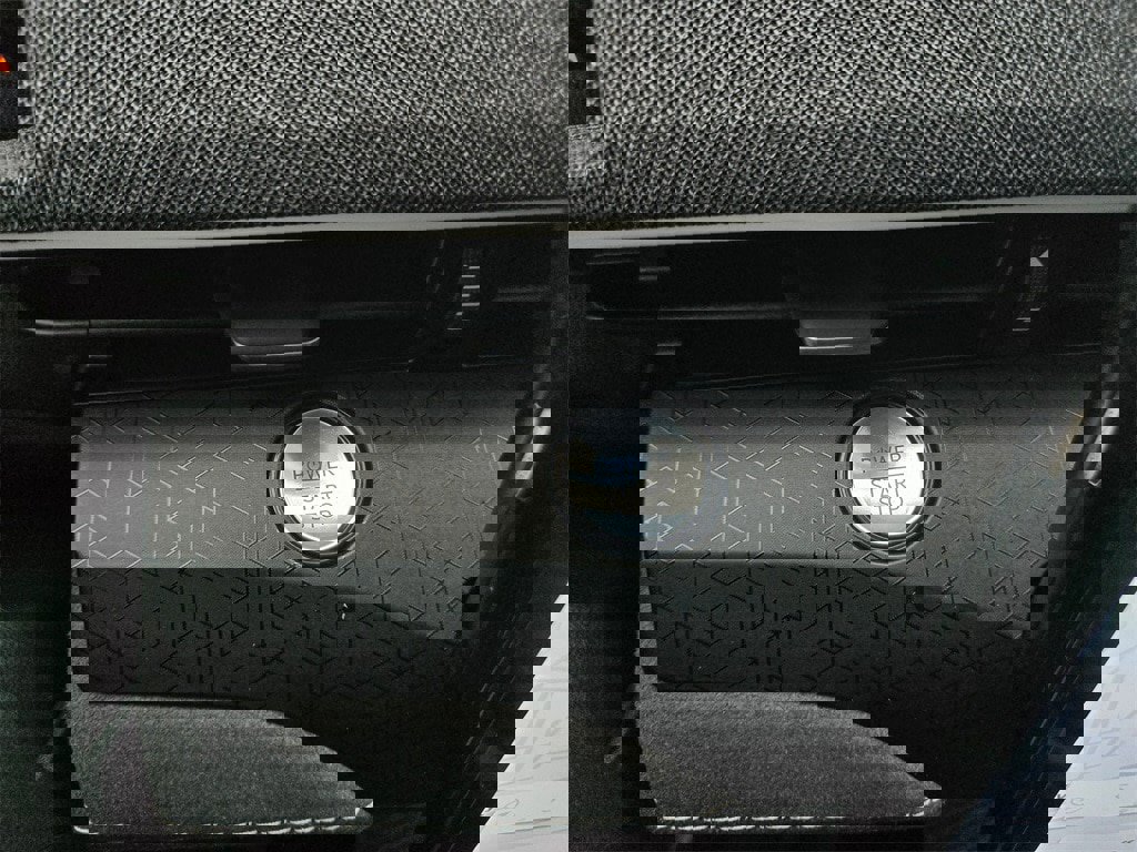 New 2025 Ford Mustang Mach-E GT w/ Interior Protection Package image 19