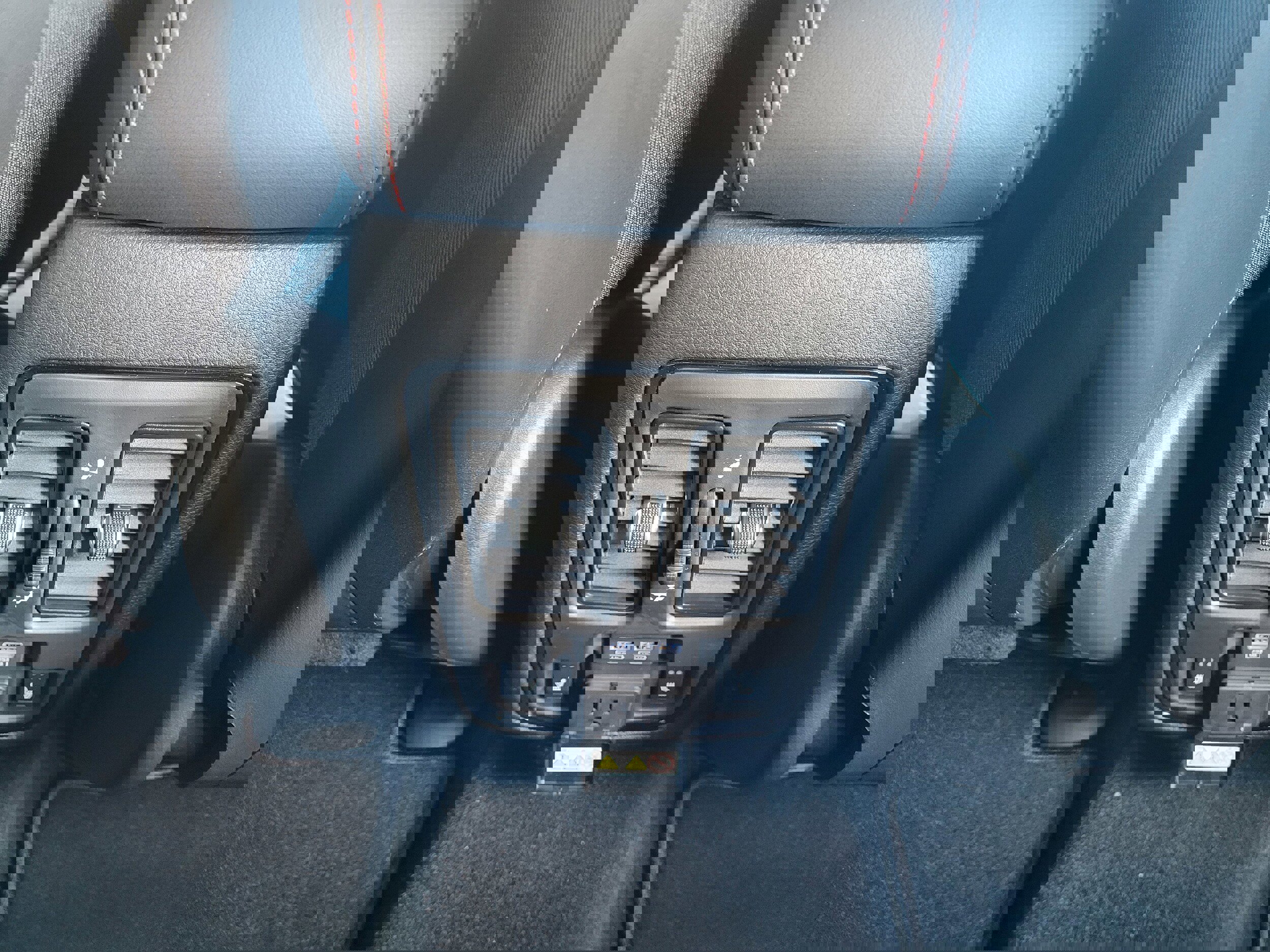 New 2026 Dodge Durango GT image 18