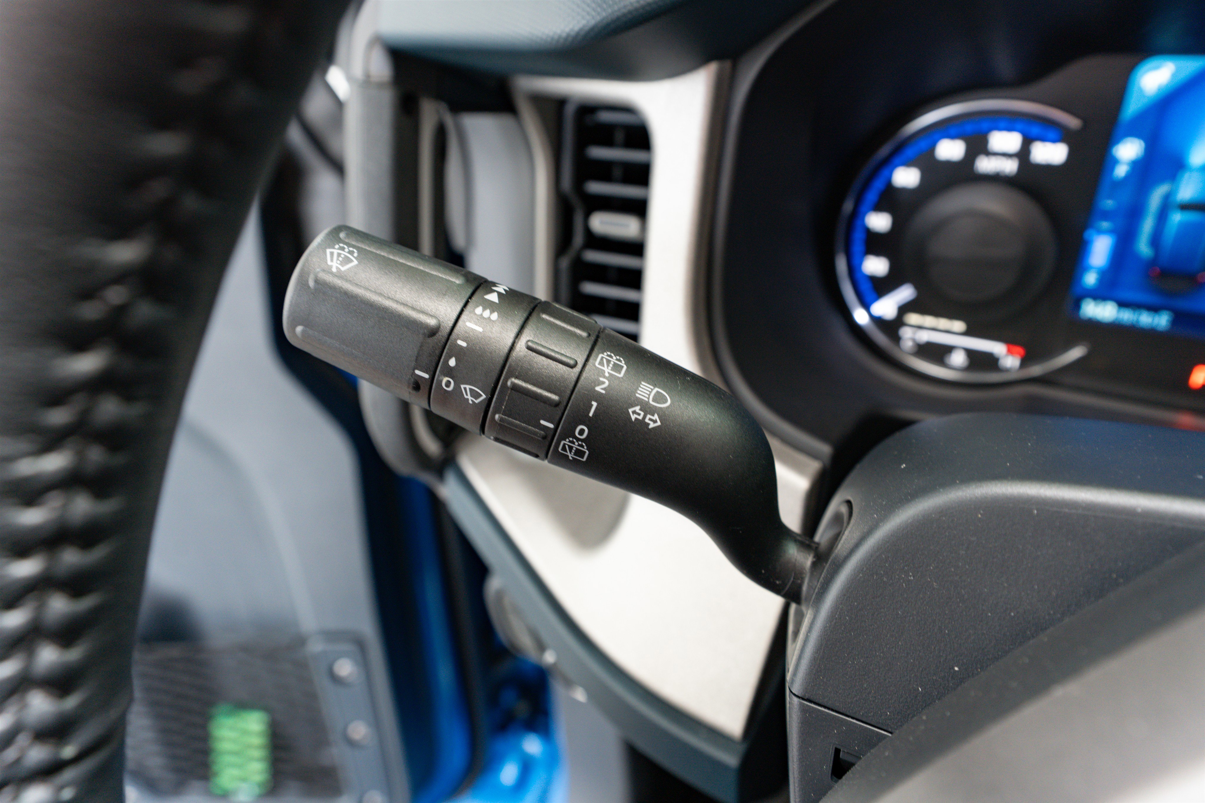 Used 2024 Ford Bronco Outer Banks image 29