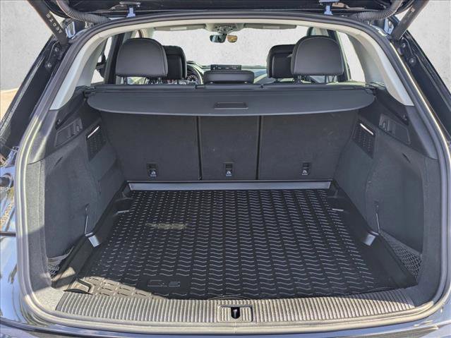 Used 2024 Audi Q5 2.0T Premium Plus image 6