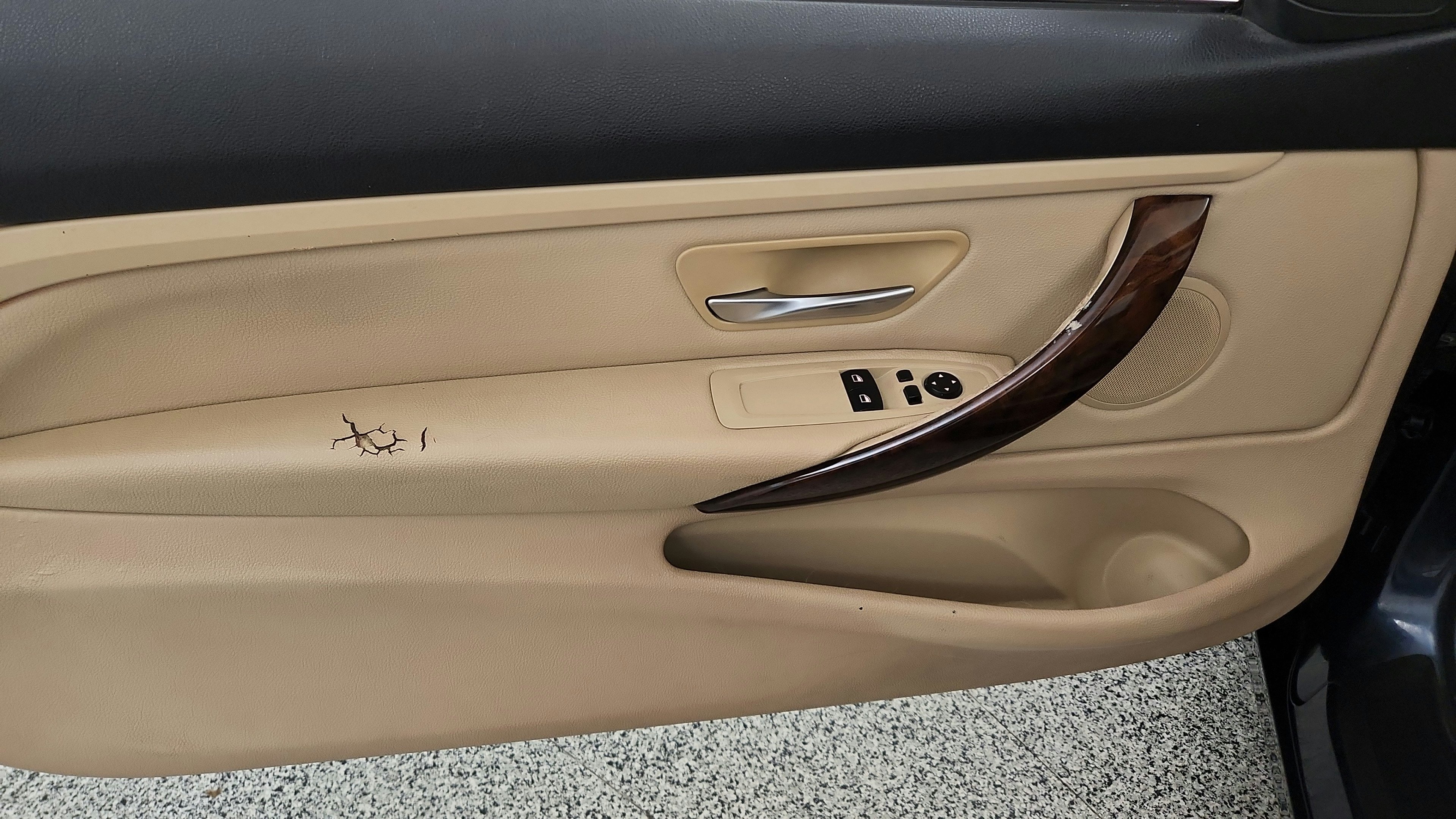 Used 2014 BMW 428i xDrive Coupe AWD/4WD image 19