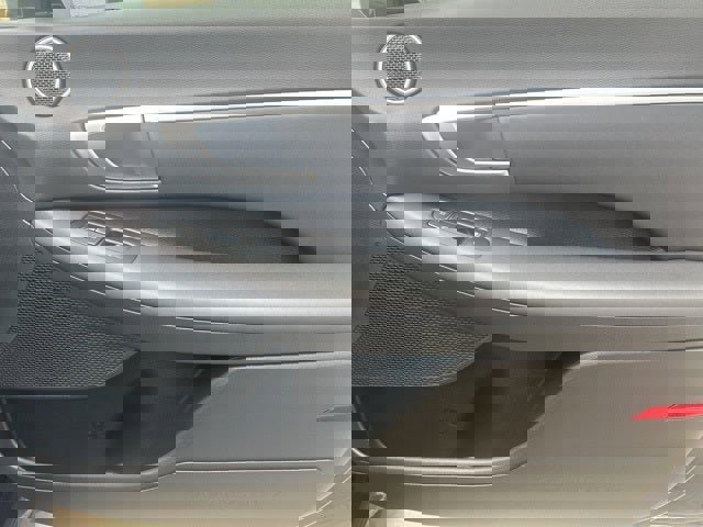 New 2026 Hyundai Sonata SEL image 30