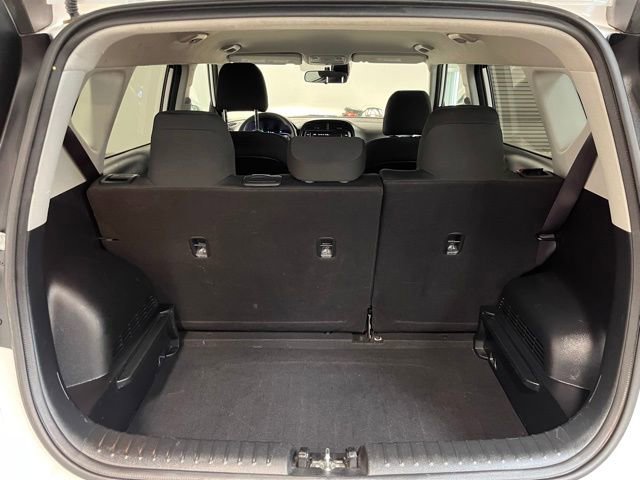 Used 2024 Kia Soul LX w/ Option Group 015 image 14