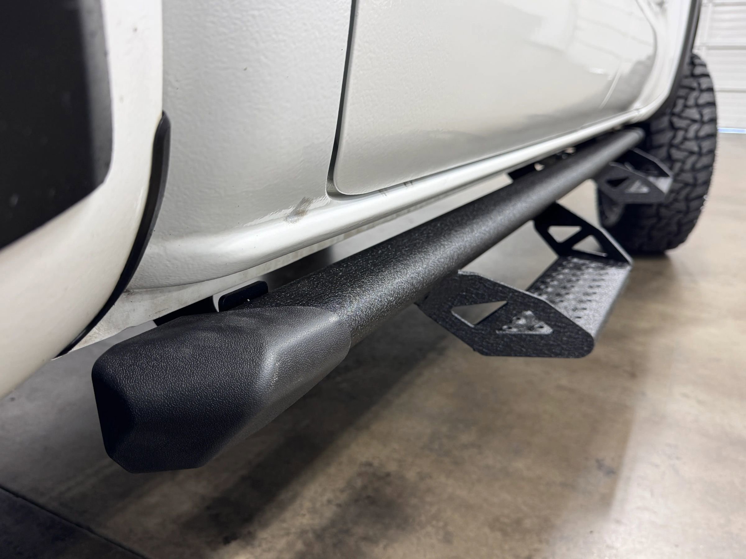 Used 2020 Toyota Tacoma TRD Pro image 19