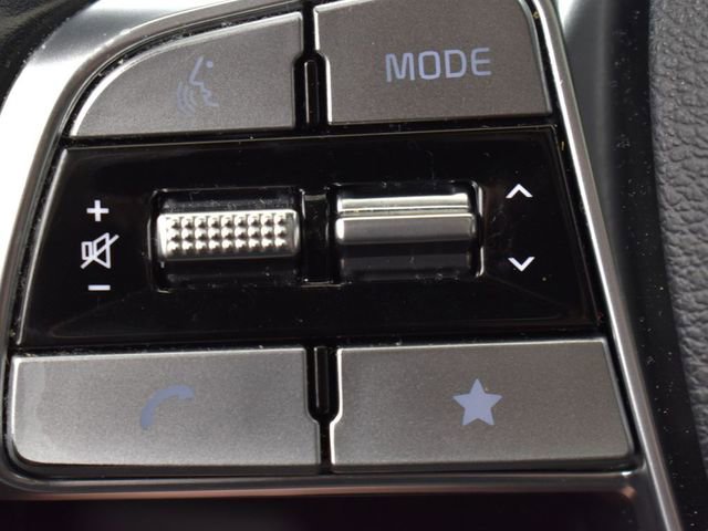 Certified 2024 Kia Telluride SX X-Line image 28