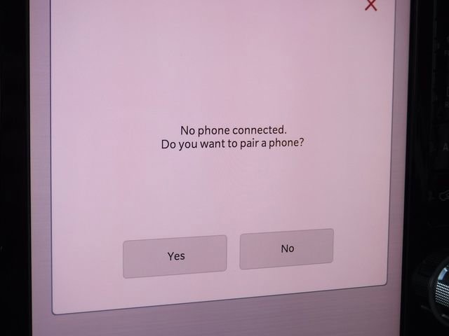 New 2026 RAM 1500 Big Horn/Lone Star image 33