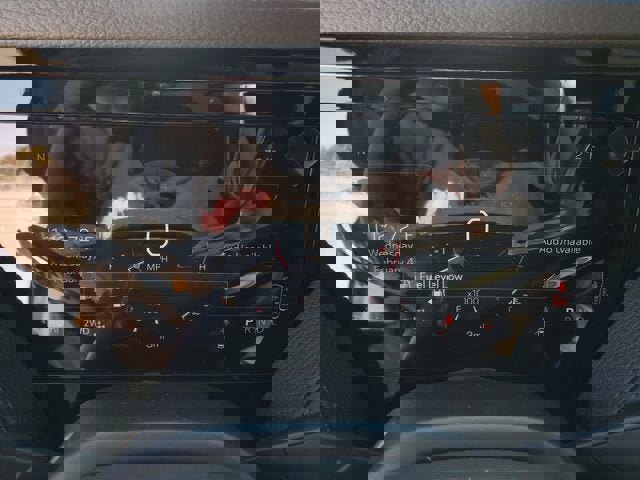 New 2026 GMC Yukon XL Denali w/ Sun & Power Step Package image 30