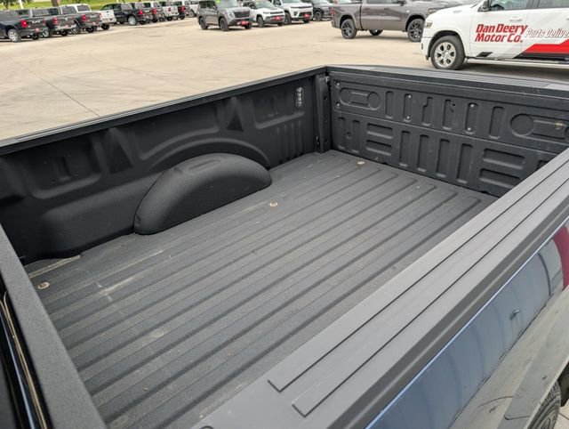 Used 2019 Ford F150 XLT w/ Equipment Group 302A Luxury AWD/4WD image 26