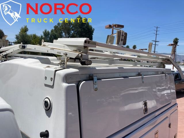 Used 2013 Ford F350 XL RWD image 26